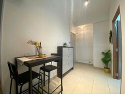 The Sunny Spring (D14), Apartment #427226911